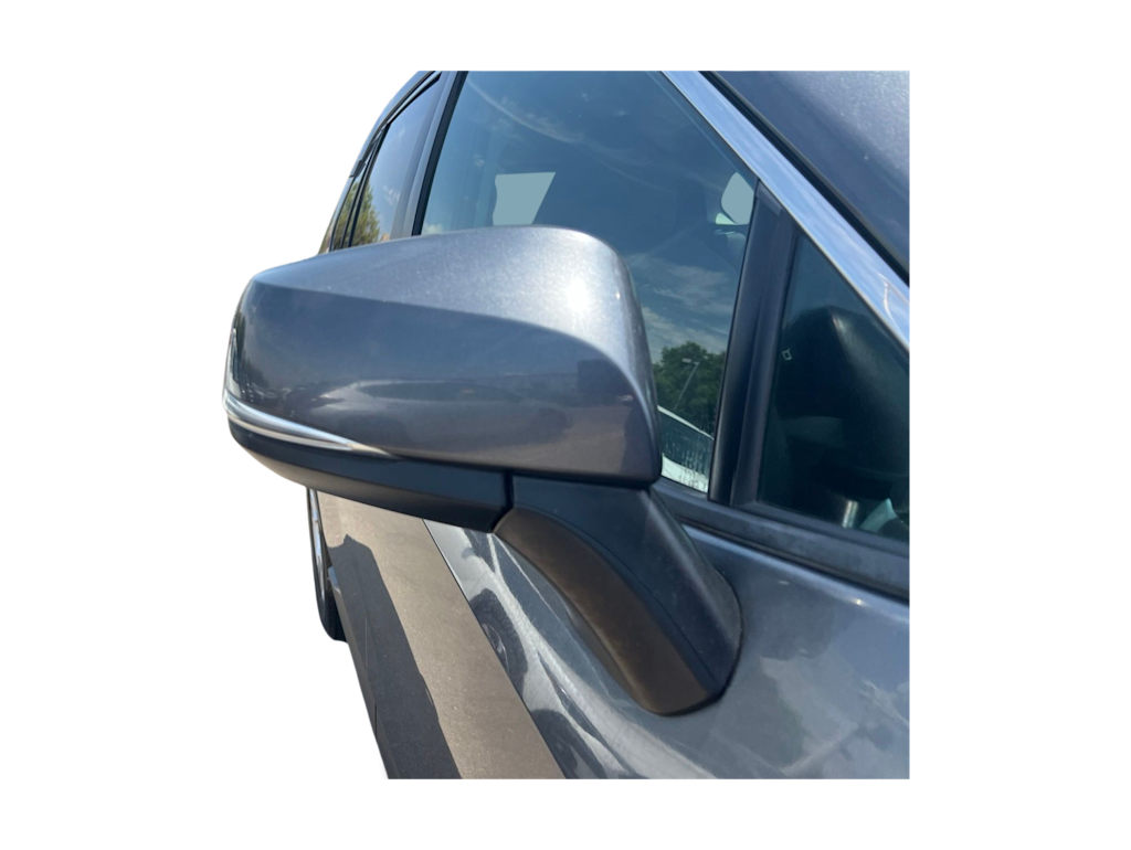Thumbnail: 2019 Toyota RAV4 - 24
