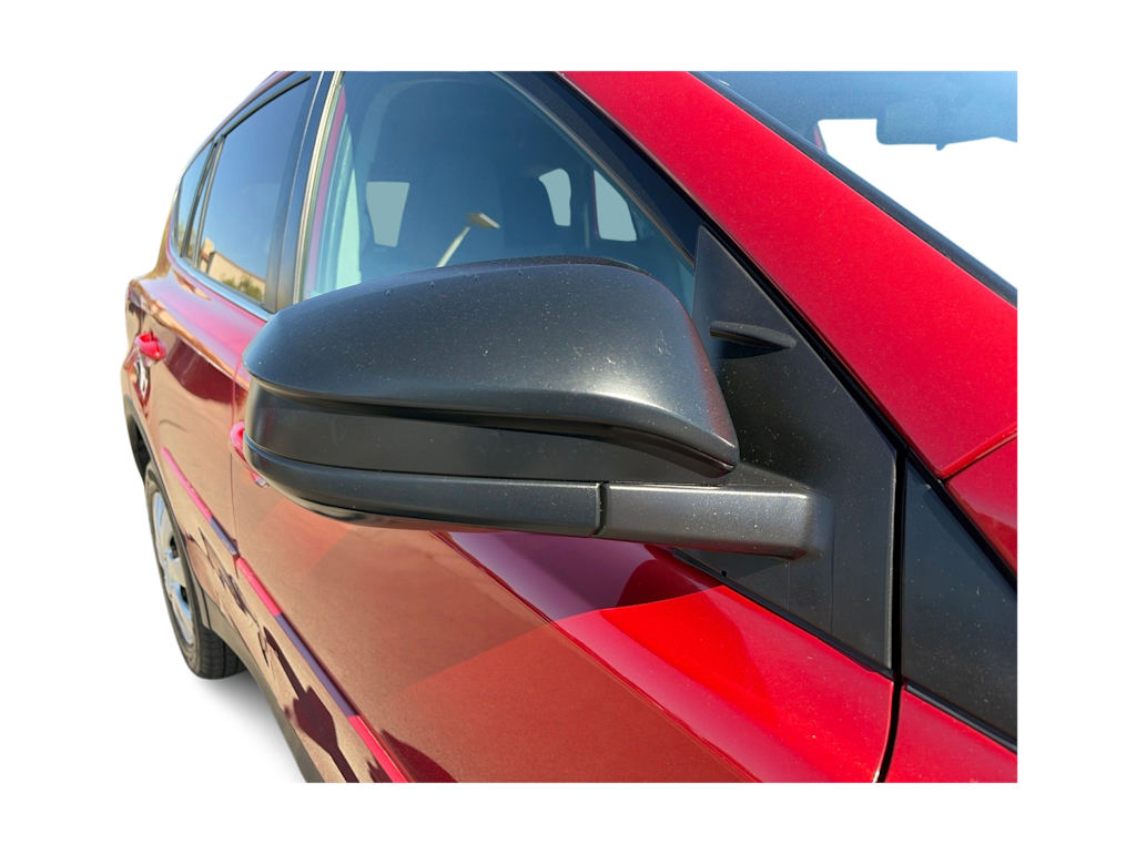 Thumbnail: 2014 Toyota RAV4 - 24