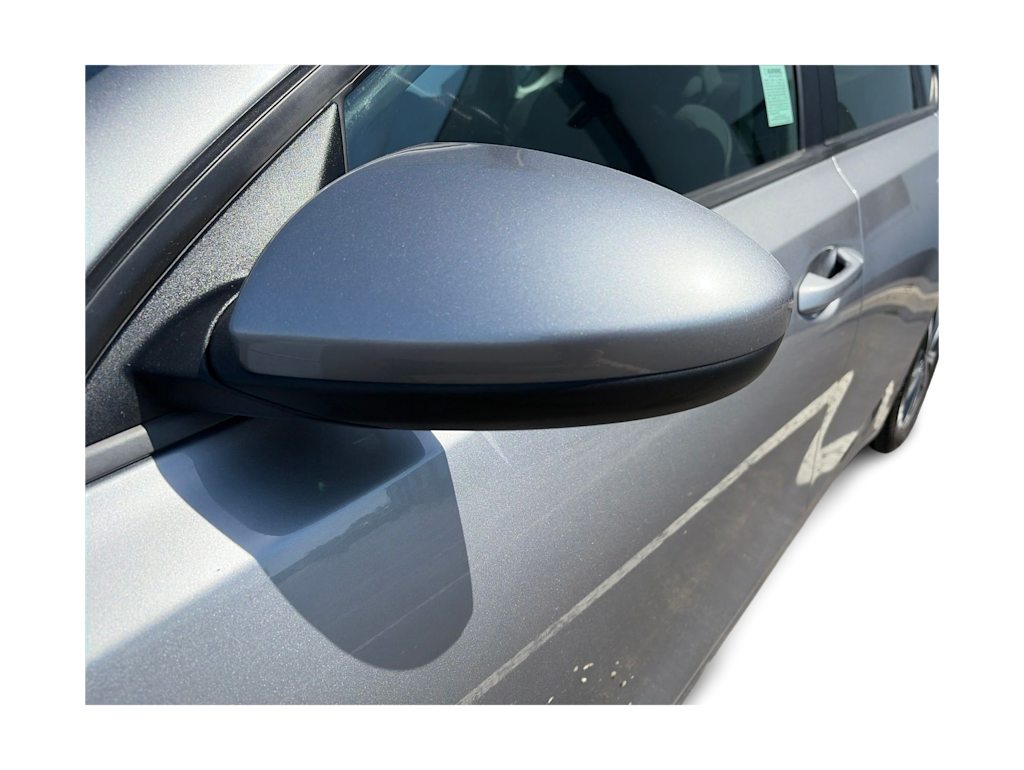 Thumbnail: 2024 Kia Forte - 15