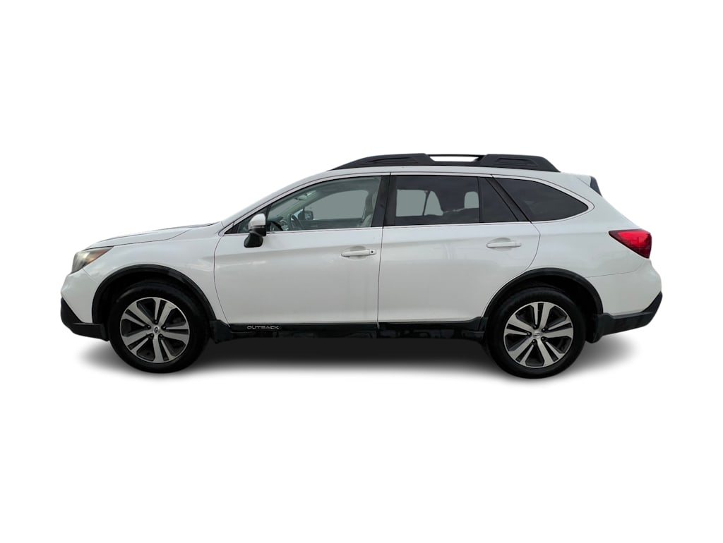 Thumbnail: 2019 Subaru Outback - 3