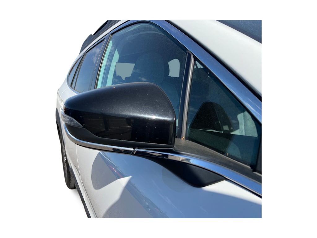 Thumbnail: 2024 Subaru Outback - 5