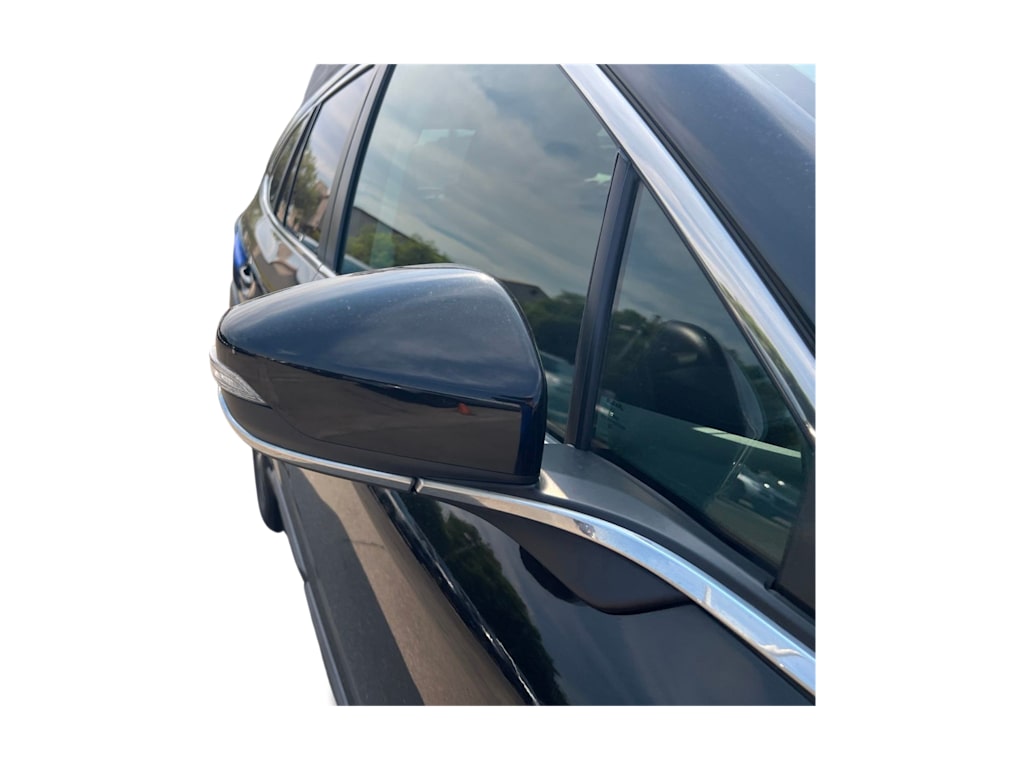 Thumbnail: 2024 Subaru Outback - 3