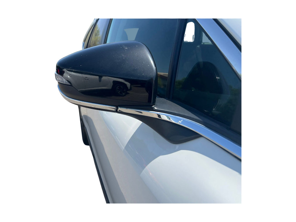 Thumbnail: 2024 Subaru Outback - 3