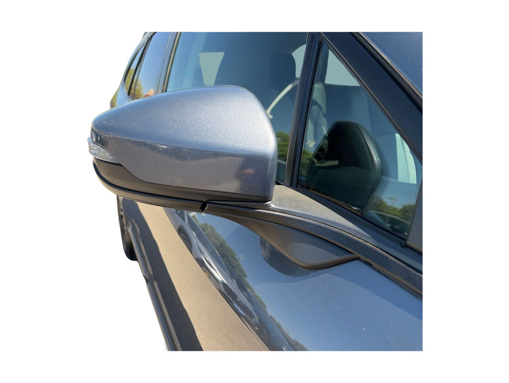 Thumbnail: 2025 Subaru Outback - 23