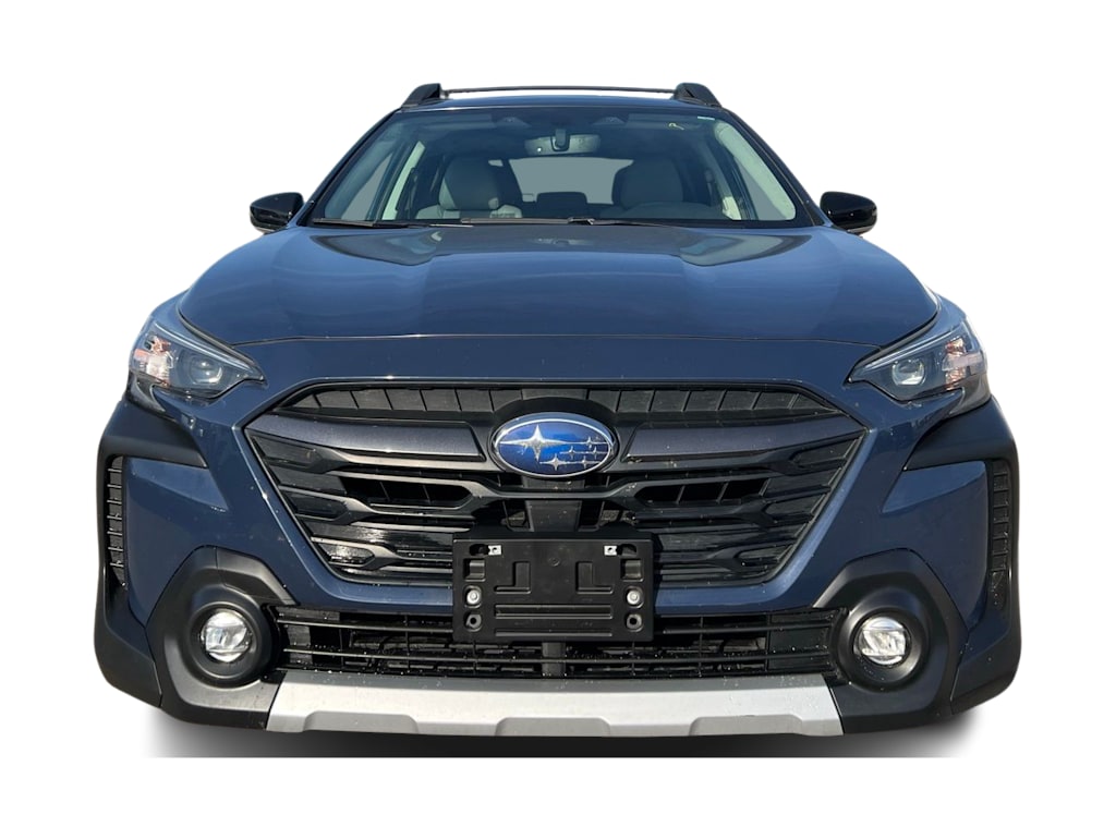 Thumbnail: 2023 Subaru Outback - 6