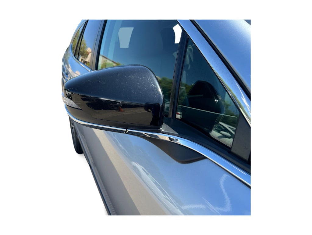 Thumbnail: 2024 Subaru Outback - 24