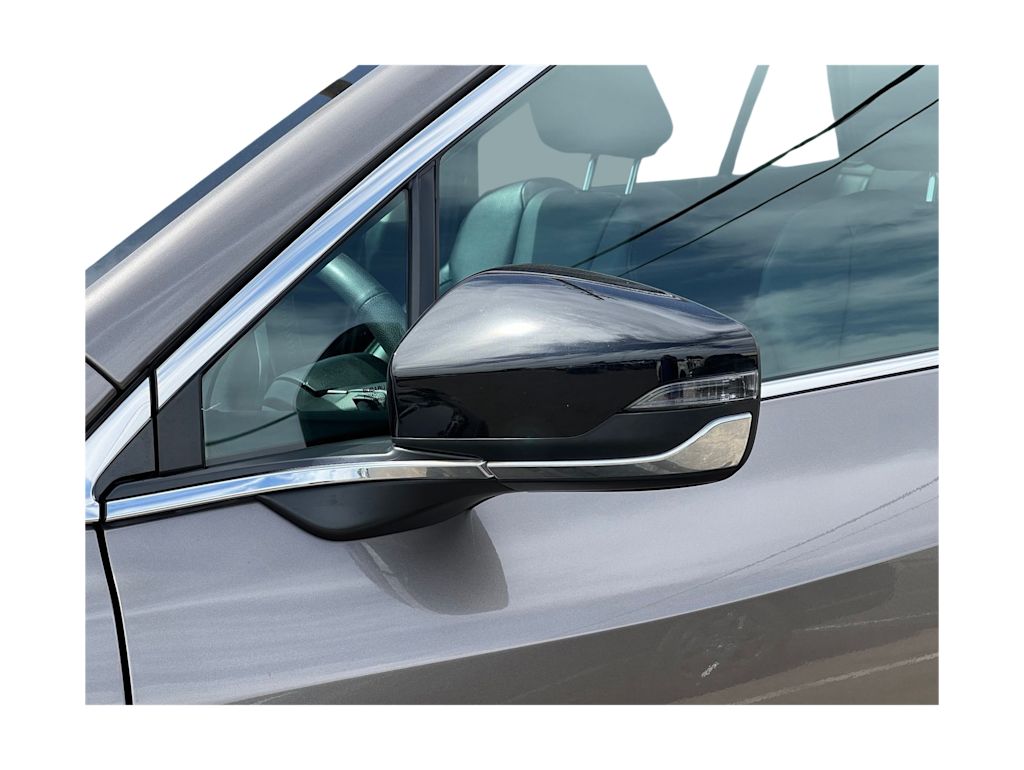 Thumbnail: 2024 Subaru Outback - 6