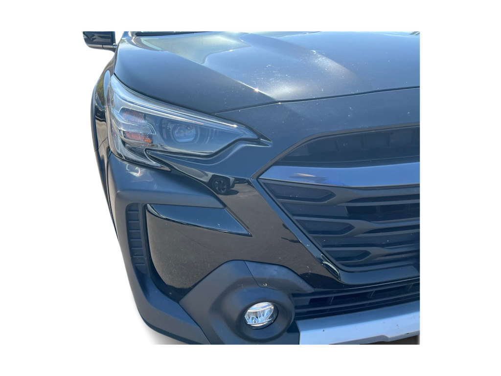 Thumbnail: 2023 Subaru Outback - 21