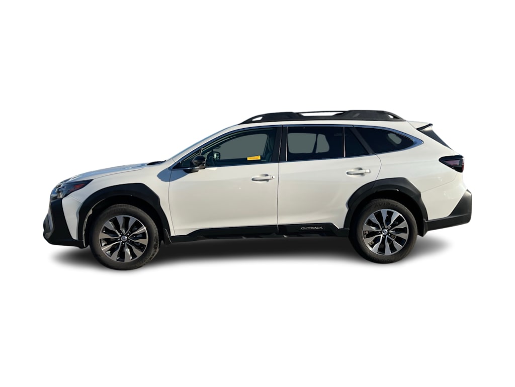 Thumbnail: 2023 Subaru Outback - 3