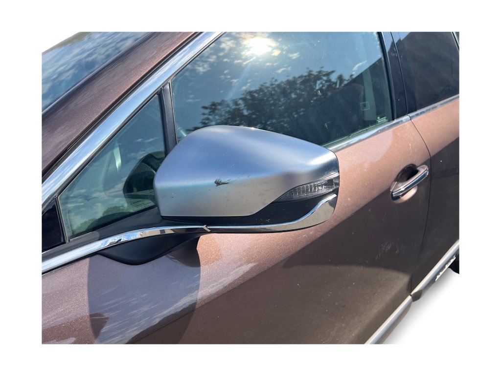 Thumbnail: 2020 Subaru Outback - 14