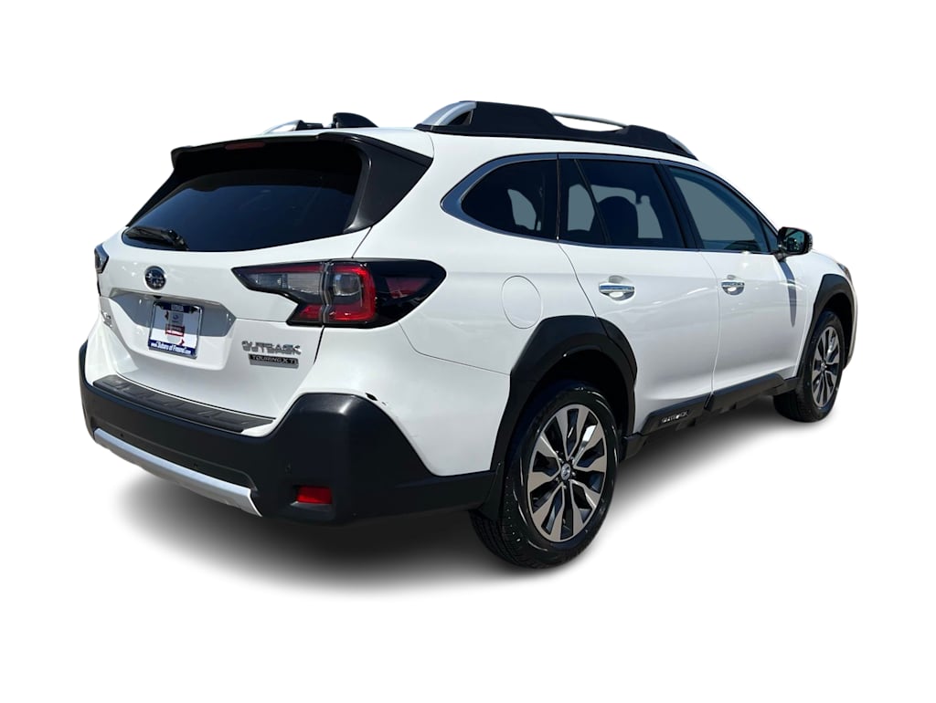Thumbnail: 2023 Subaru Outback - 23