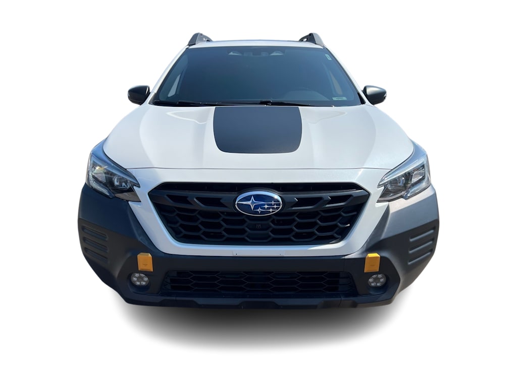 Thumbnail: 2023 Subaru Outback - 6