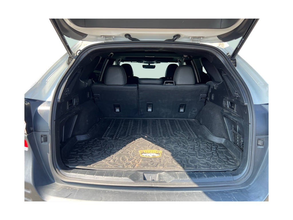 Thumbnail: 2023 Subaru Outback - 16