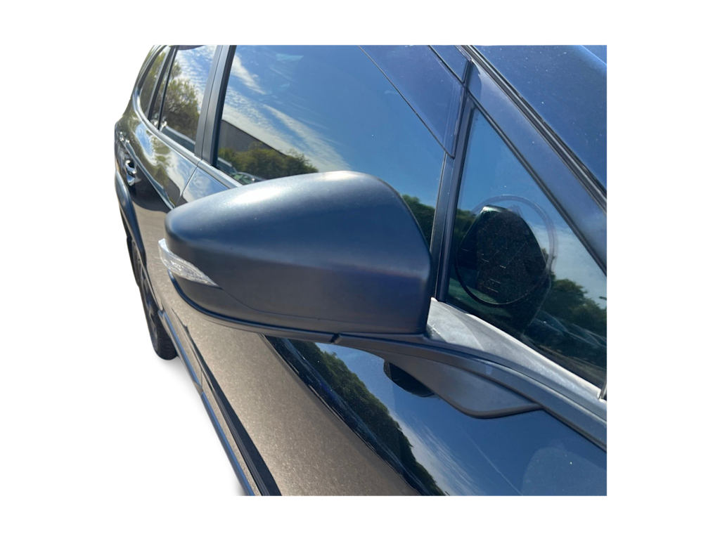 Thumbnail: 2024 Subaru Outback - 3