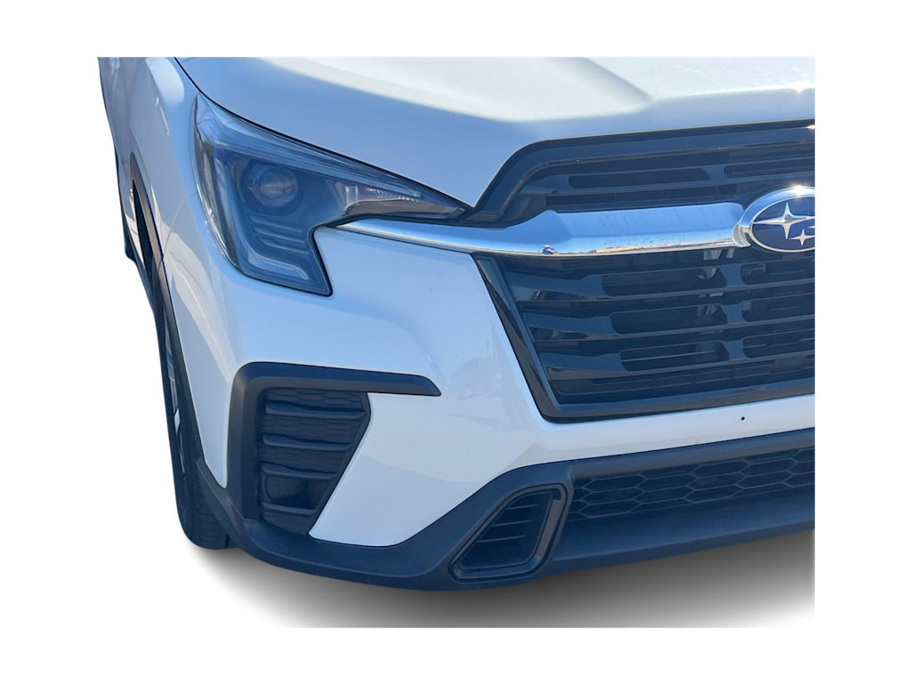 Thumbnail: 2025 Subaru Ascent - 21