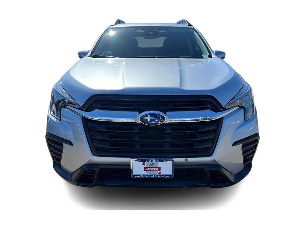 Thumbnail: 2023 Subaru Ascent - 6