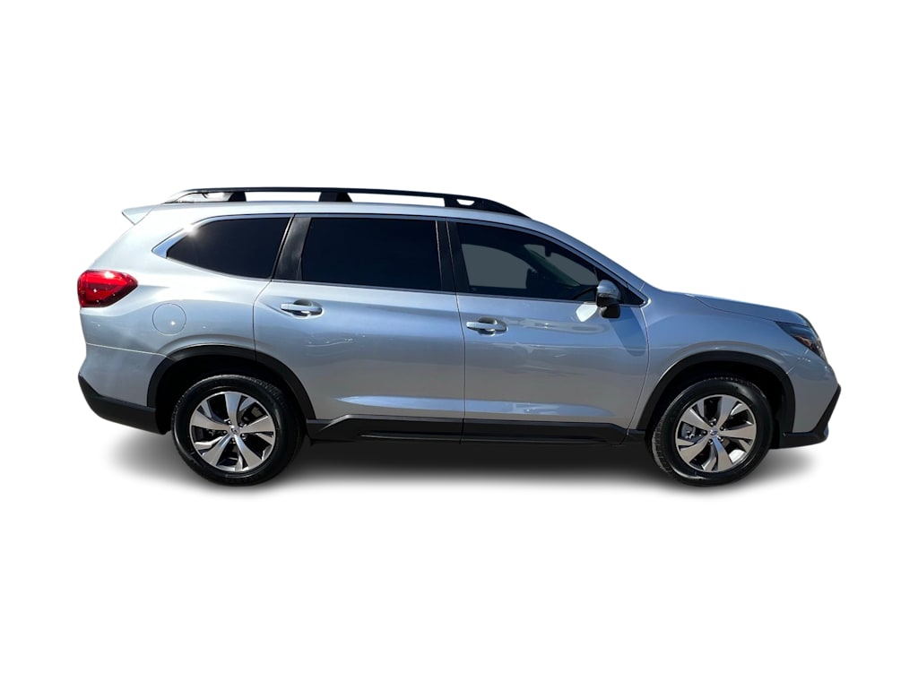 Thumbnail: 2023 Subaru Ascent - 24