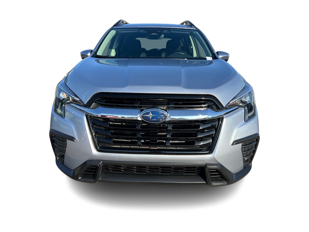 Thumbnail: 2024 Subaru Ascent - 6