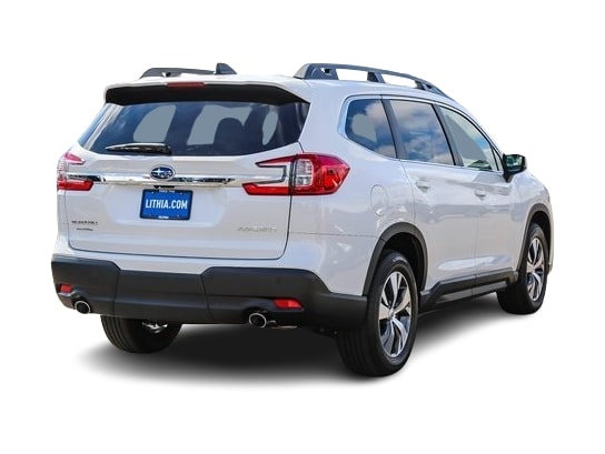 2024 Subaru Ascent Premium 19