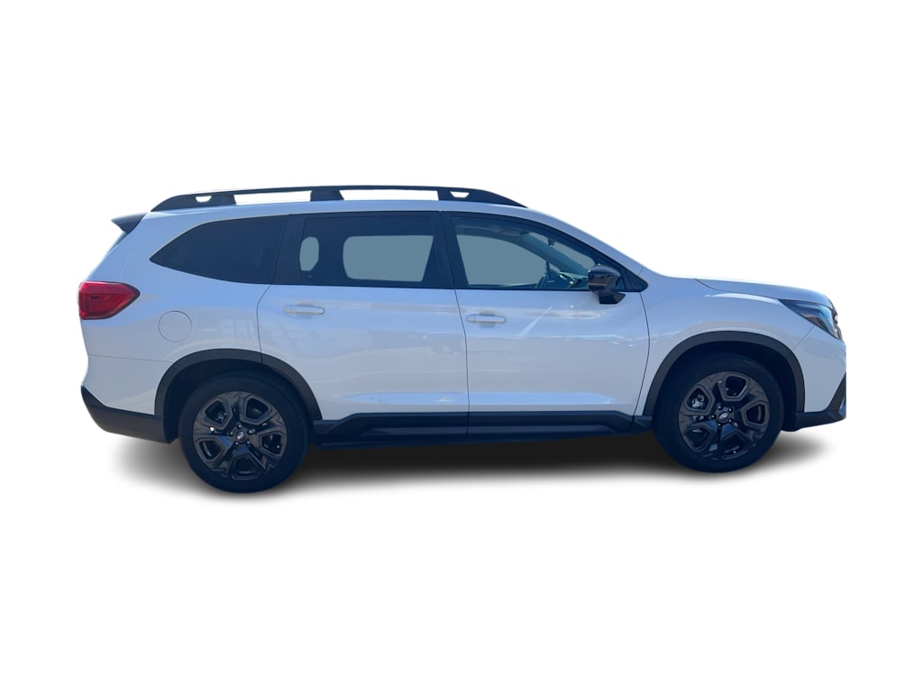 Thumbnail: 2024 Subaru Ascent - 18