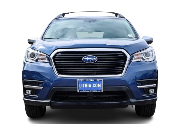 2021 Subaru Ascent Touring 5