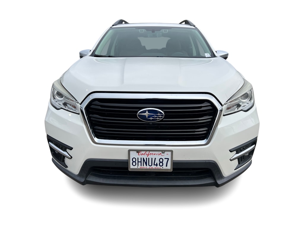 Thumbnail: 2019 Subaru Ascent - 6