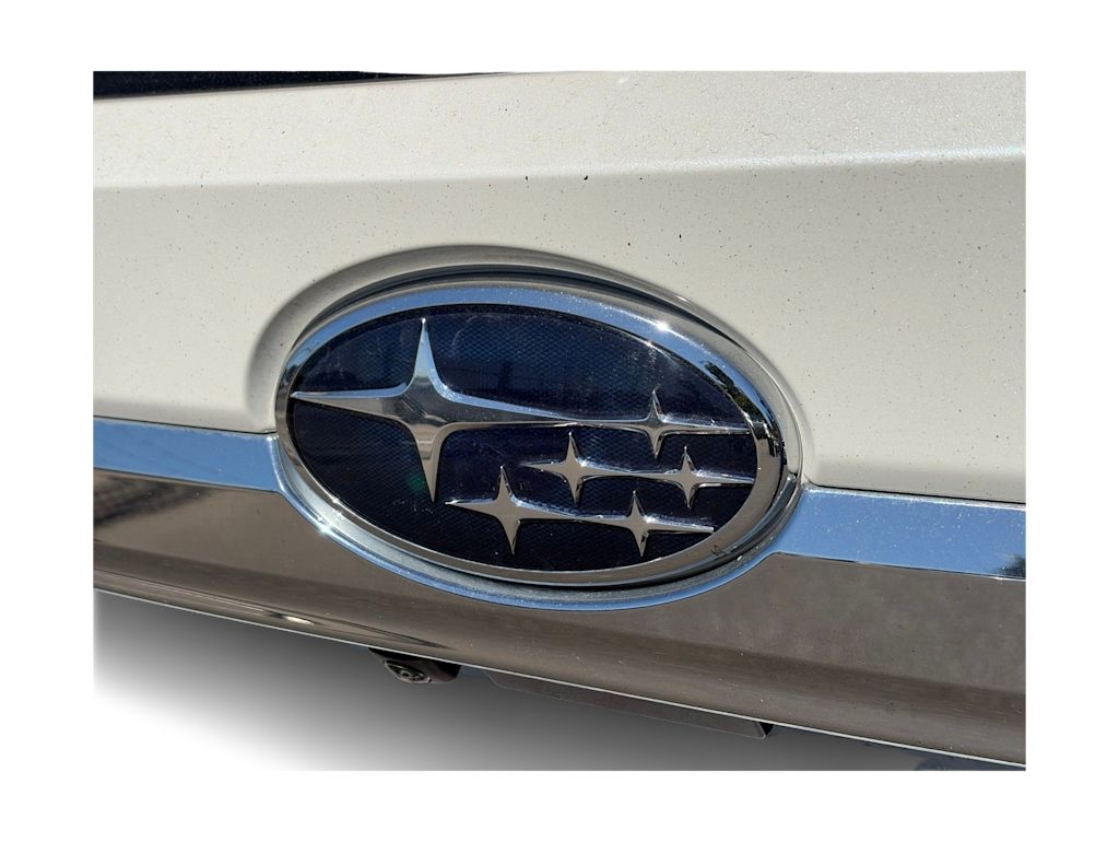 Thumbnail: 2024 Subaru Ascent - 5