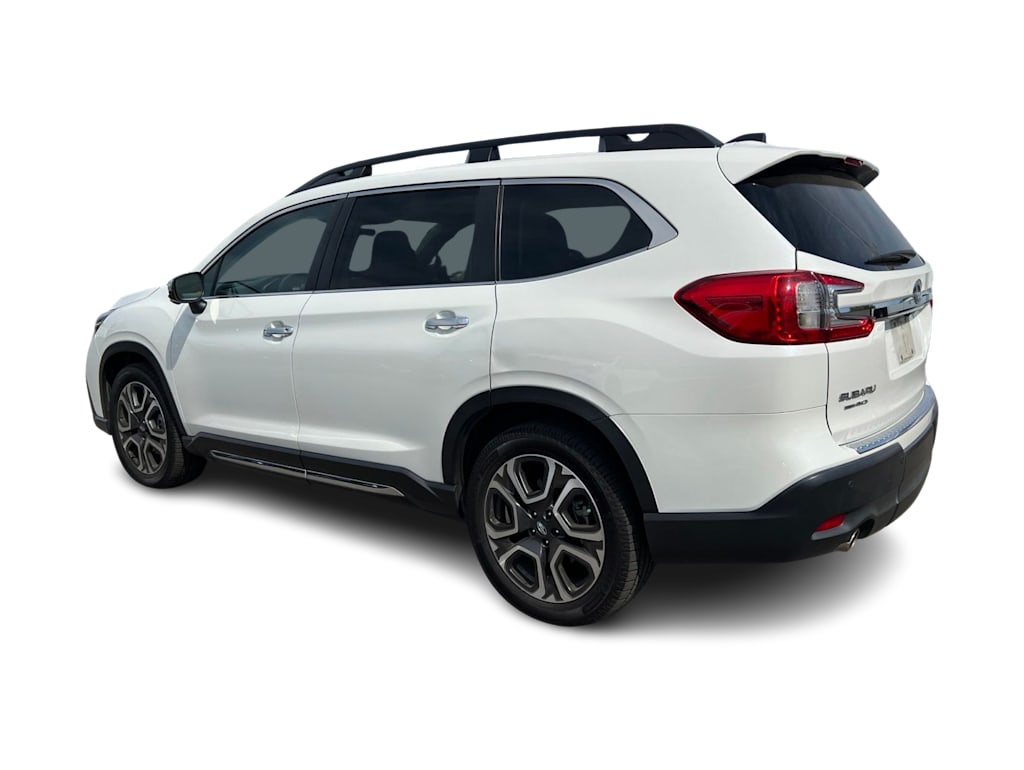 Thumbnail: 2023 Subaru Ascent - 3