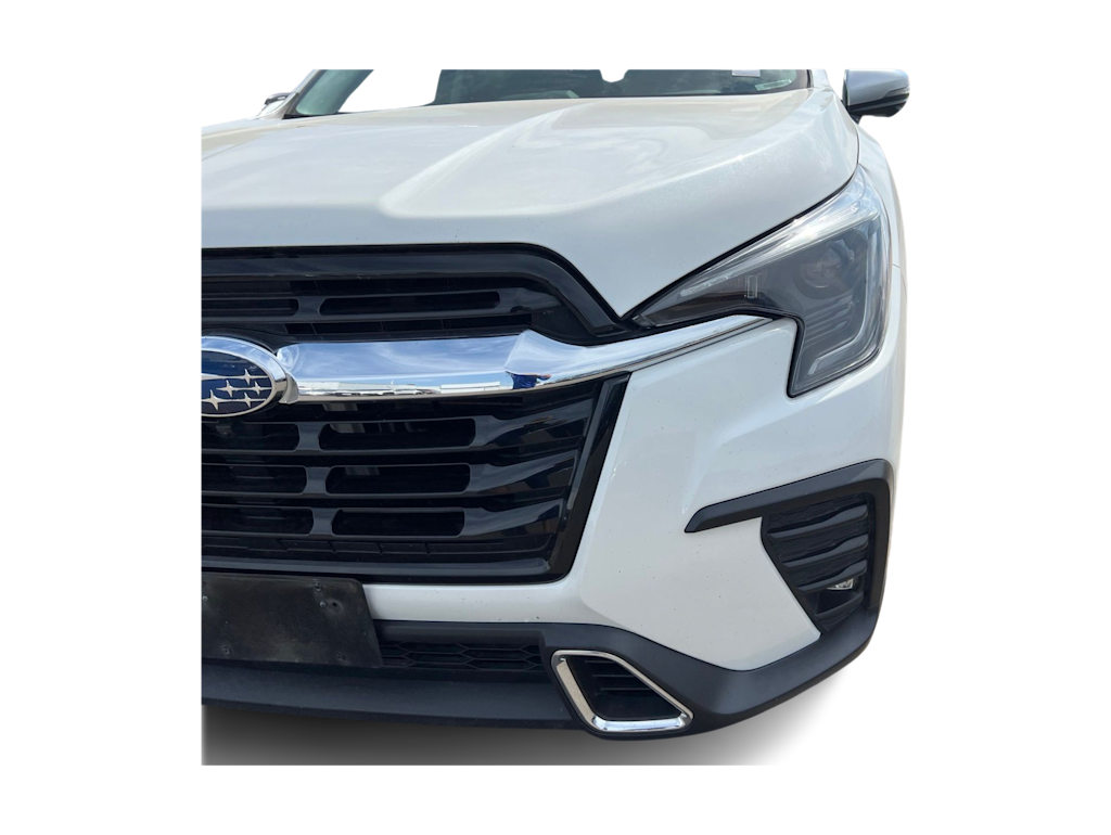 Thumbnail: 2023 Subaru Ascent - 5