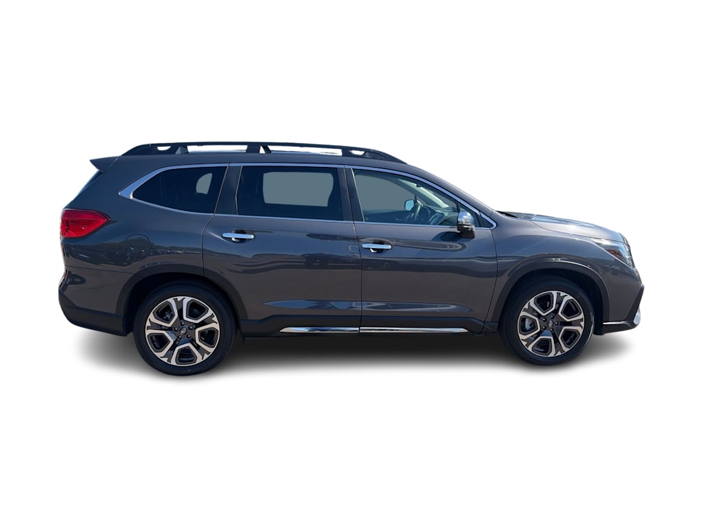 Thumbnail: 2023 Subaru Ascent - 20