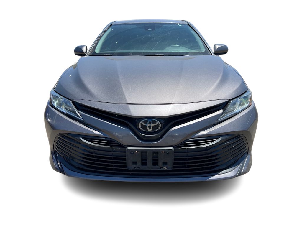 Image 7 of 2019 Toyota Camry