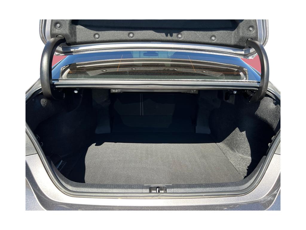 Thumbnail: 2019 Toyota Camry - 42