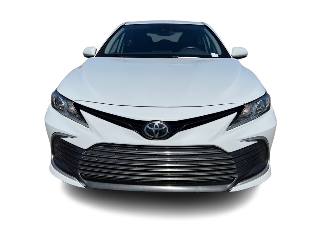 Image 7 of 2022 Toyota Camry