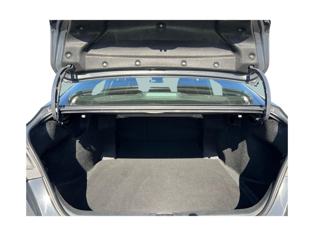 Thumbnail: 2025 Toyota Camry - 18