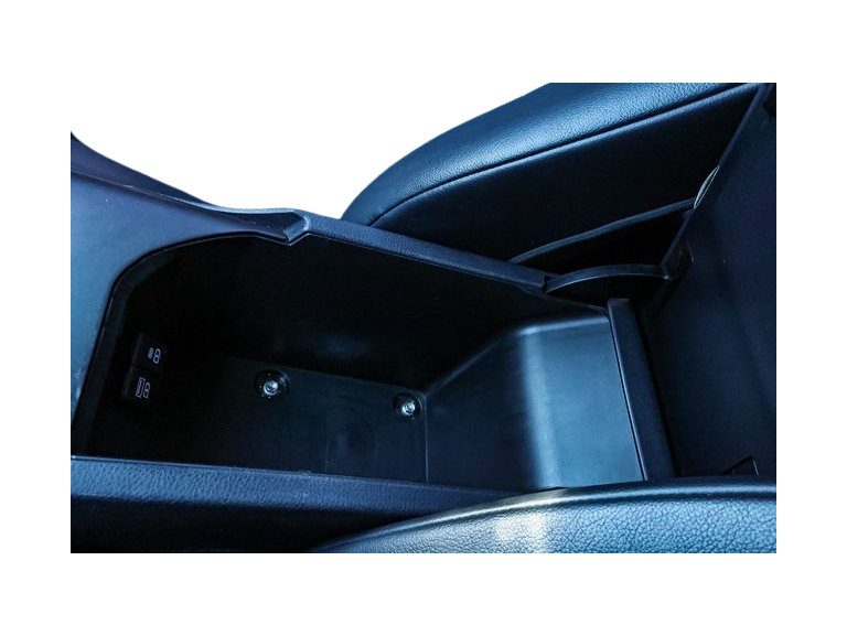 2021 Toyota Camry SE 43
