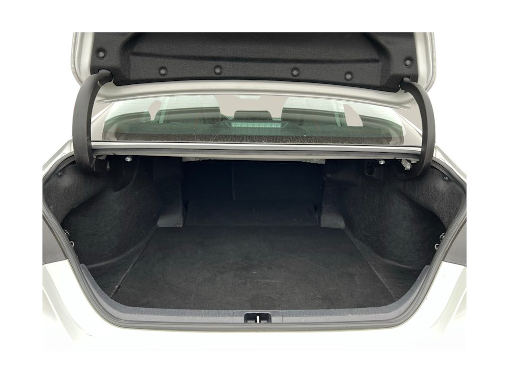 Thumbnail: 2023 Toyota Camry - 16