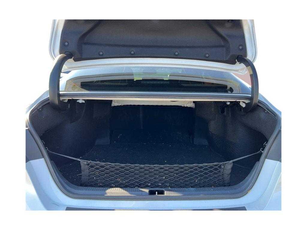 Thumbnail: 2020 Toyota Camry - 17