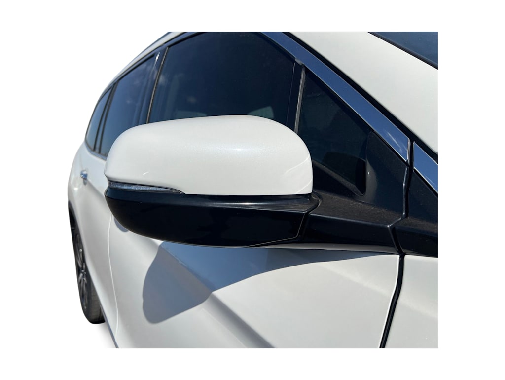 Thumbnail: 2019 Honda Pilot - 5