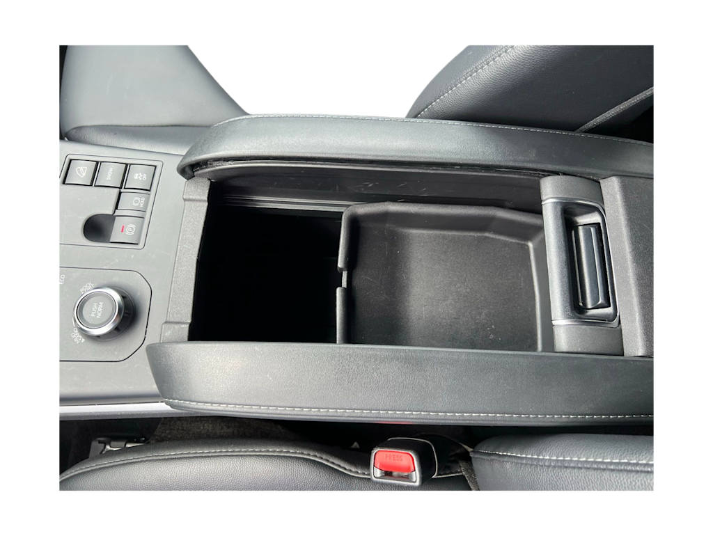 Thumbnail: 2025 Toyota Highlander - 44