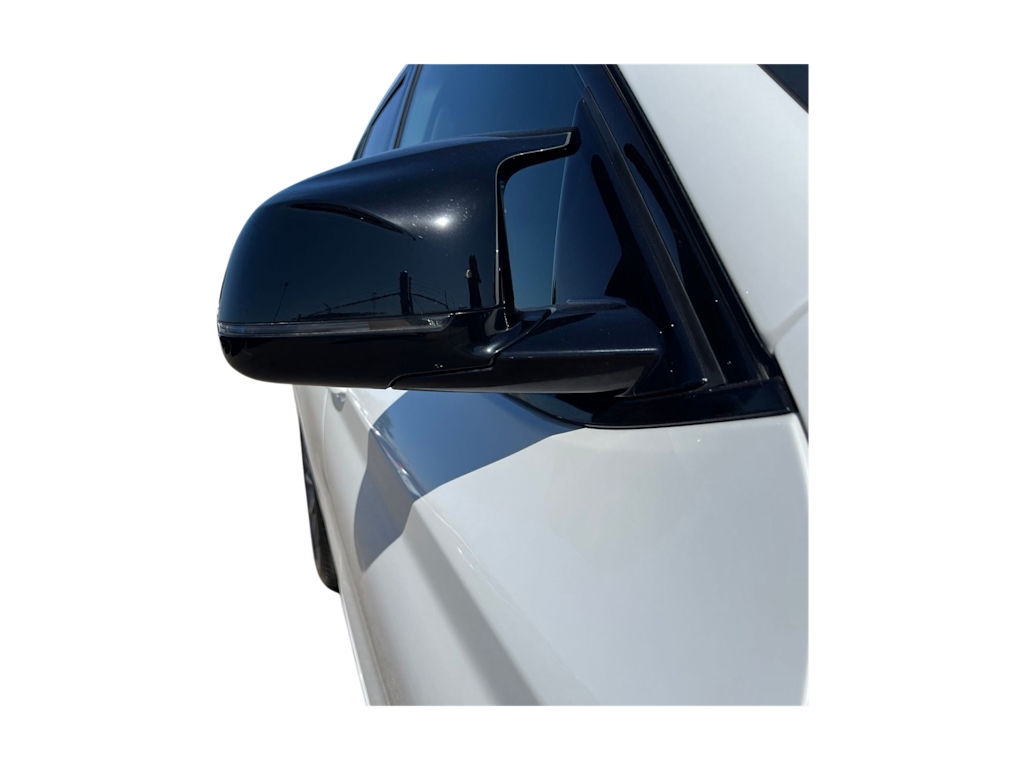 Thumbnail: 2023 BMW X3 - 24