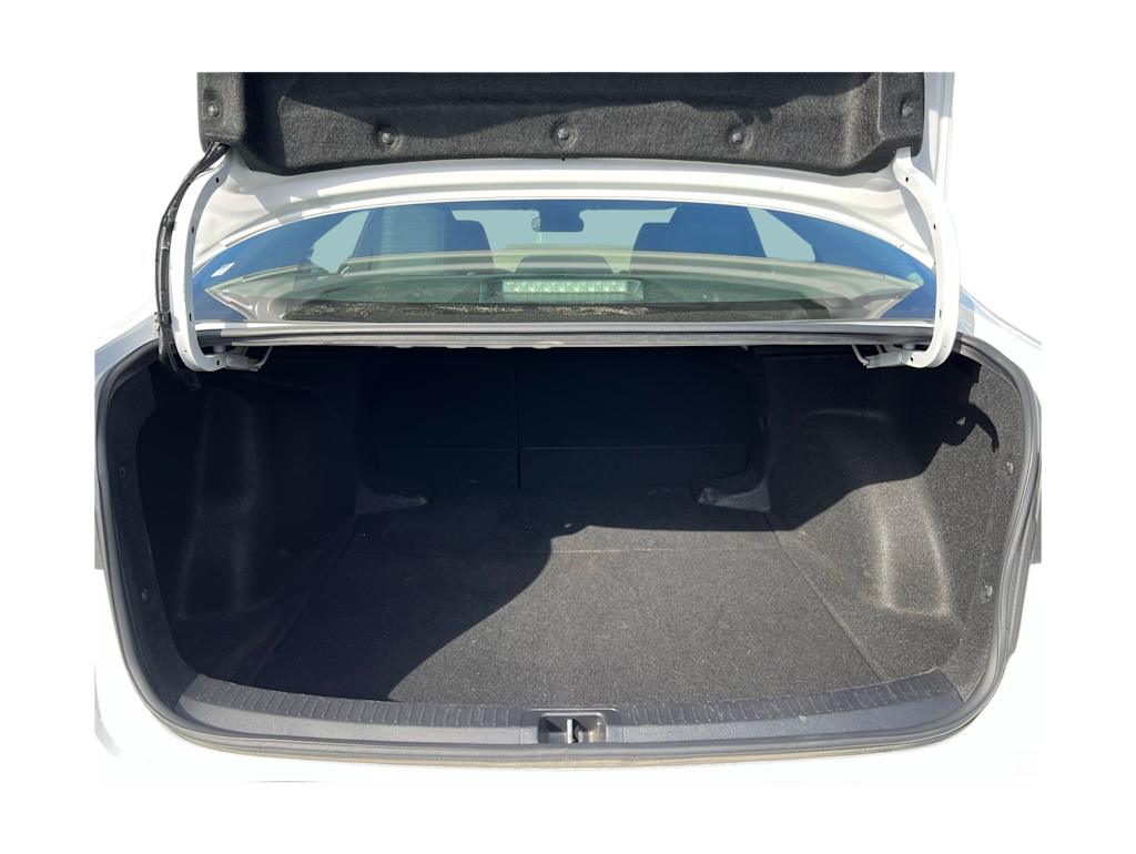 Thumbnail: 2023 Toyota Corolla - 16