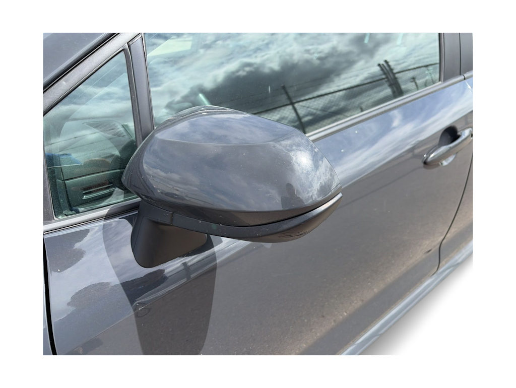 Thumbnail: 2023 Toyota Corolla - 3