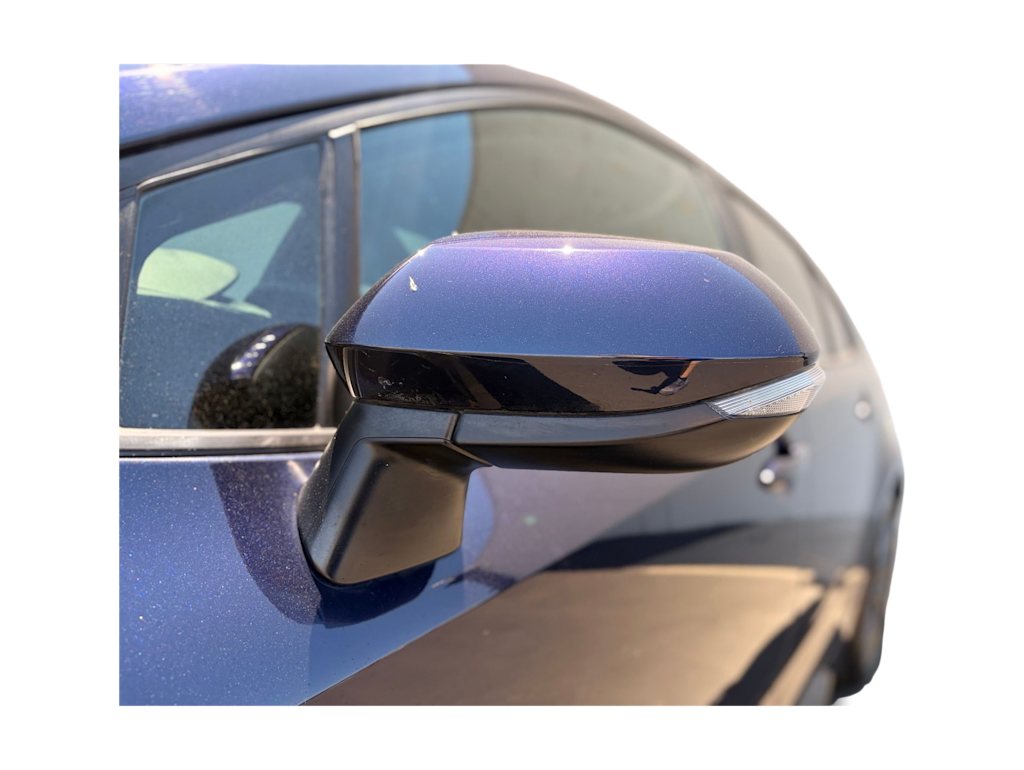Thumbnail: 2024 Toyota Corolla - 6