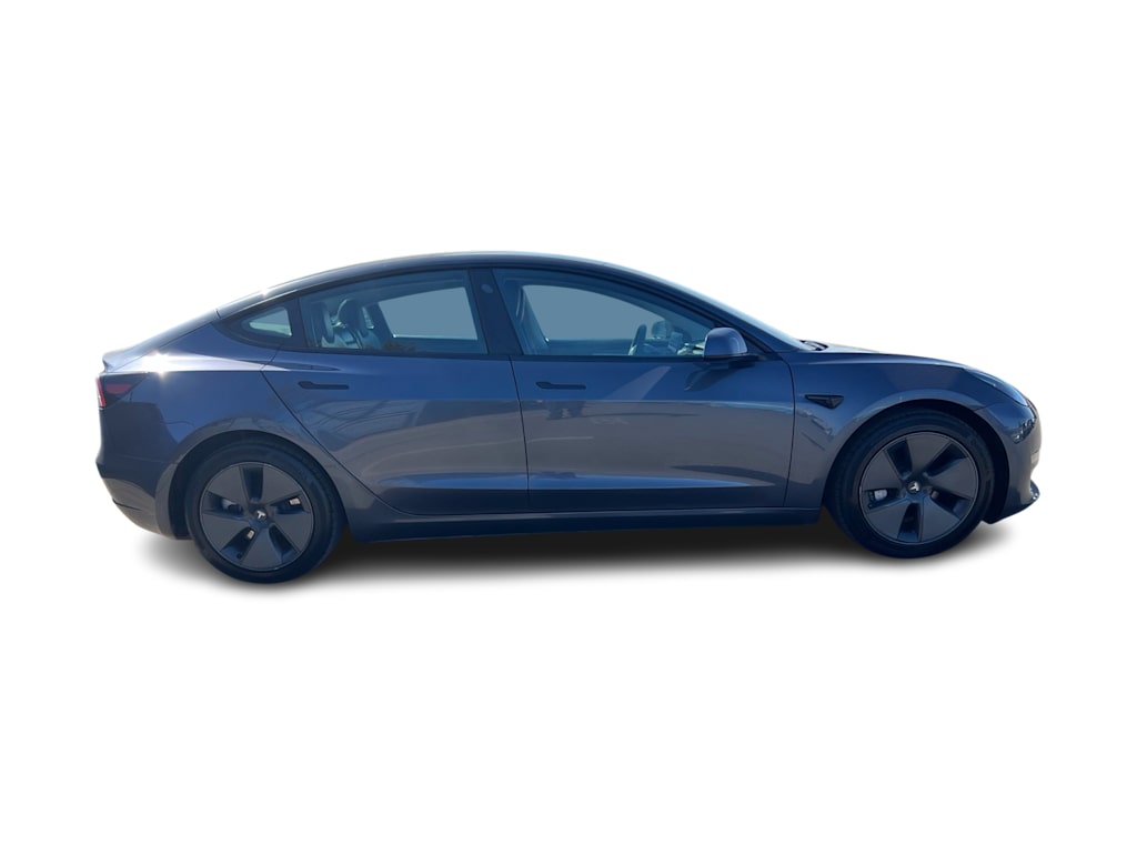 Thumbnail: 2023 Tesla Model 3 - 14