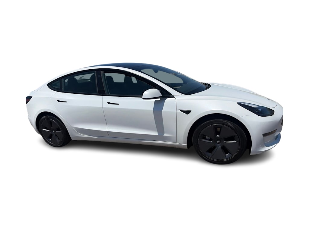 Thumbnail: 2023 Tesla Model 3 - 15