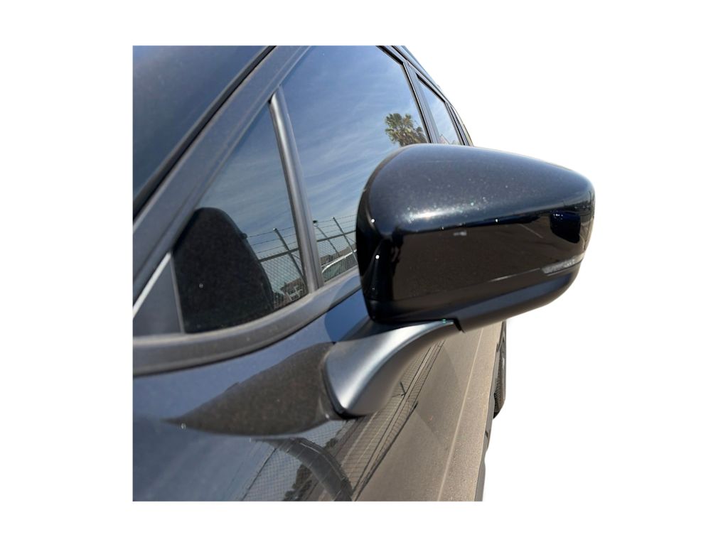 Thumbnail: 2026 Subaru Outback - 29