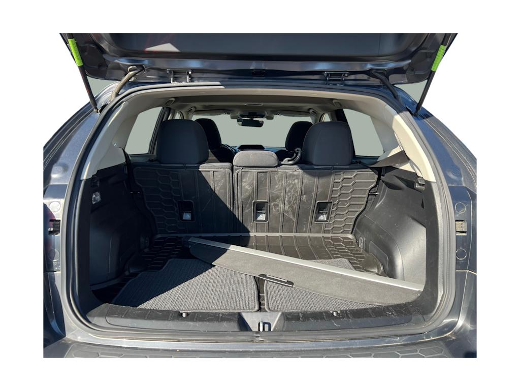 Thumbnail: 2023 Subaru Crosstrek - 17