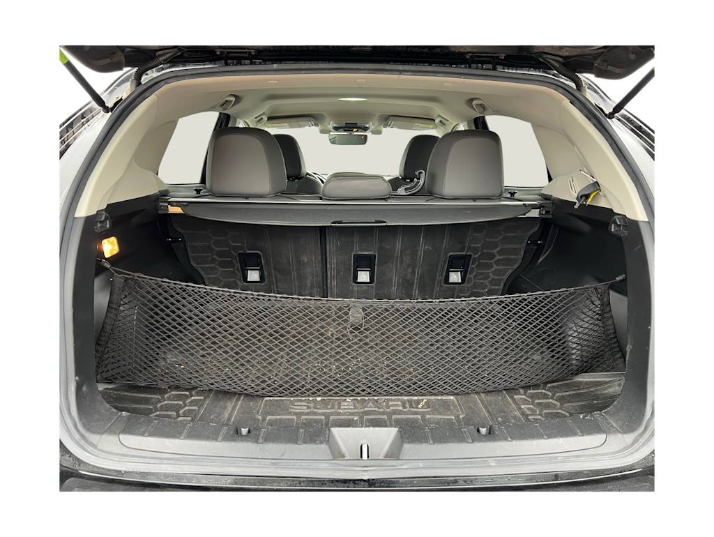 Thumbnail: 2023 Subaru Crosstrek - 16