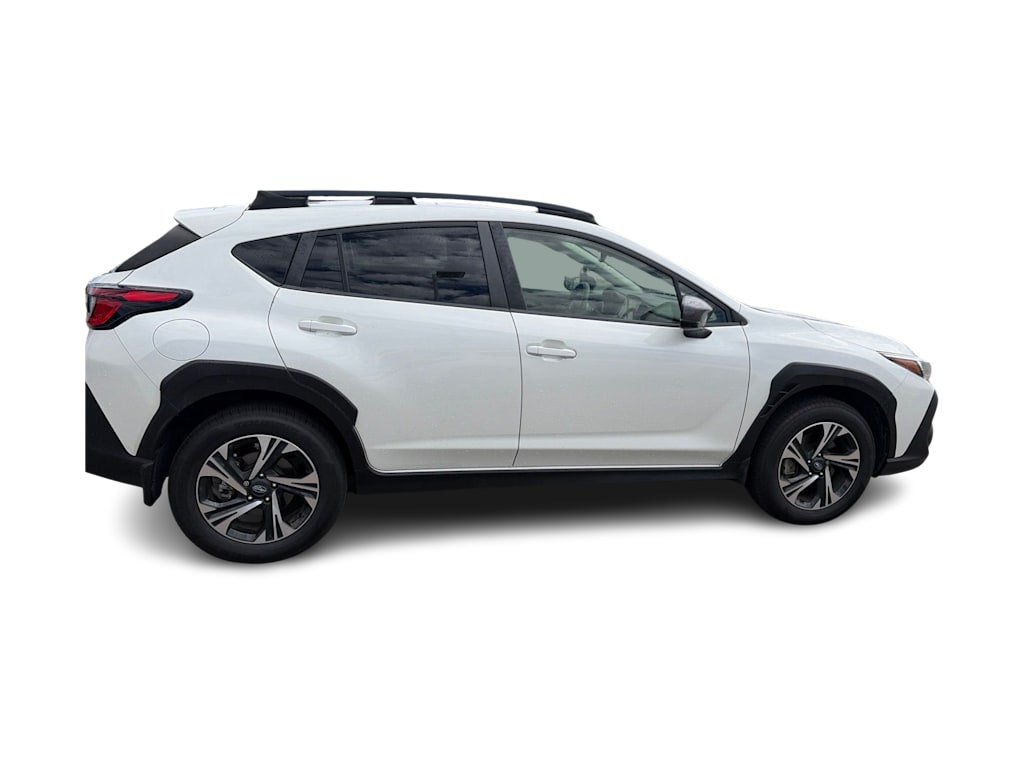 Thumbnail: 2024 Subaru Crosstrek - 19