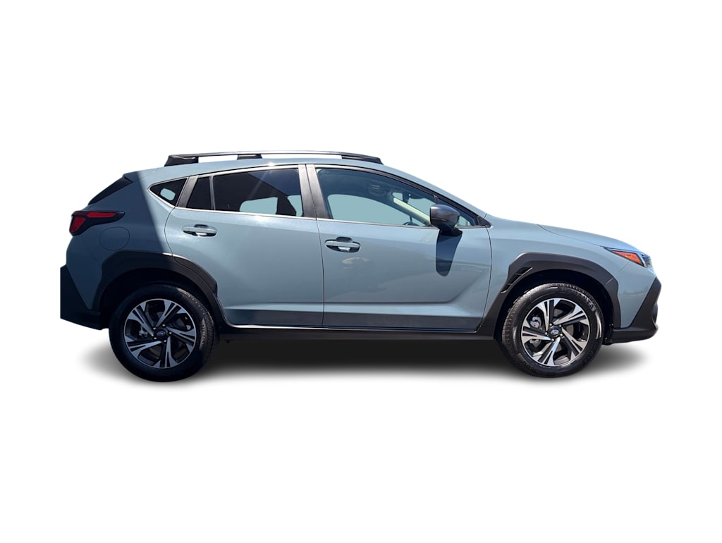 Thumbnail: 2024 Subaru Crosstrek - 29